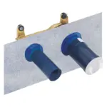23571000