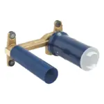 Grohe Concealed Body For Single Lever Mixer, 1/2″ ,23571000