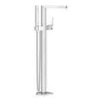 Grohe Plus Bath Mixer Floor Mounted ,23846003