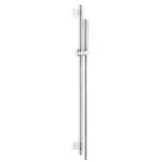 Grohe Grandera Stick Shower Rail Set 1 Spray Gold ,26038IG0