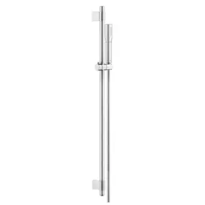 Grohe Grandera Stick Shower Rail Set 1 Spray Gold ,26038IG0