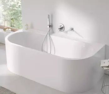 26405000 3