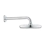 Grohe Tempesta 210 Head Shower Set 1 Spray ,26412000