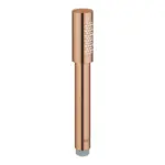Grohe Rainshower Aqua Stick Hand Shower 1 Spray Rose Gold ,26465DA0