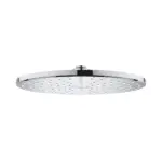 Grohe Rainshower Mono 310 Head Shower 1 Spray Chrome ,26562000