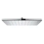 Grohe Rainshower Mono 310 Cube Head Shower 1 Spray Chrome ,26568000