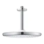 Grohe Tempesta 250 Head Shower Set 1 Spray ,26669000