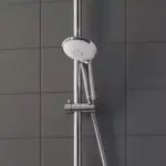 27221001