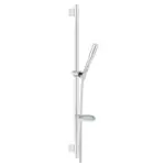 Grohe Euphoria Cosmopolitan Stick Shower Rail Set 1 Spray ,27368000