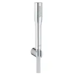 Grohe Euphoria Cosmopolitan Stick Wall Holder Set 1 Spray ,27369000