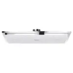 Grohe Rainshower Allure 230 Head Shower 1 Spray Chrome ,27479000