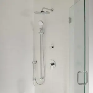 2757820E 5
