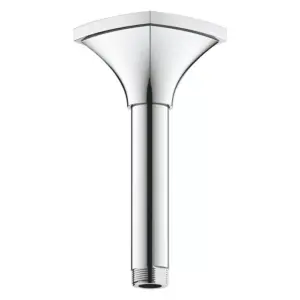 Grohe Rainshower Grandera Shower Arm Ceiling 142 mm ,27978000