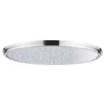 Grohe Rainshower Cosmopolitan 400 Head Shower 1 Spray ,28778000