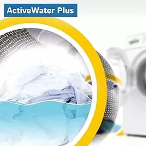 300 ACTIVEWATER PLUS