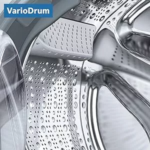 300 VARIO DRUM