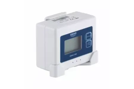 30393000 8