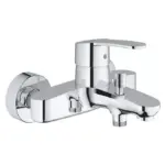 Grohe Eurostyle Cosmopolitan Bath Mixer