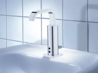 36095000 4
