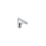Grohe Europlus E Infra-red electronic basin mixer 1/2 ,36207001