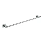 Grohe Essentials Cube Towel Rail 60 cm ,40509000