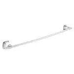Grohe Grandera Towel Rail 60 Cm Chrome ,40629000