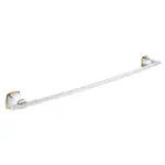 Grohe Grandera Towel Rail 60 Cm Gold ,40629IG0
