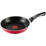 Tefal Minute Frypan Set ,Size 18 ,22 ,220071070