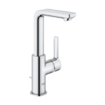 Grohe Lineare Basin Mixer L-Size, 23296001