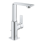 Grohe Allure Basin Mixer L-Size Chrome ,32146001