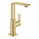 Grohe Allure Basin Mixer L-Size Gold Matt ,32146GN1