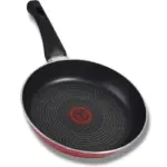 Tefal Minute Frypan Set ,Size 18 ,22 ,220071070