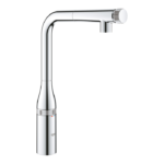 Grohe Essence SmartControl Sink Mixer Chrome ,31615000