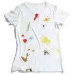 AntiStain 1