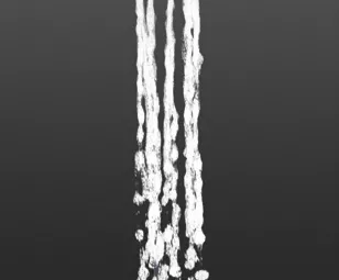 GROHE CHAMPAGNE-SPRAY