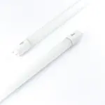 Canyon lamp 18W Warm