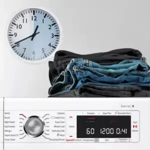 Comfort Control