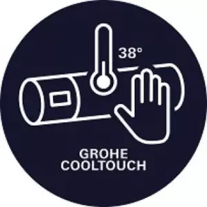 CoolTouch