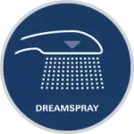 DreamSpray