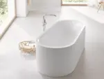 23491001