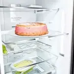 EasyAccess Shelf