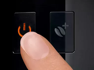 EasyDescale3