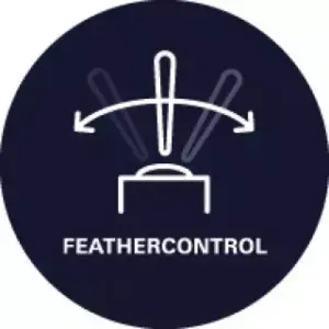 FeatherControl