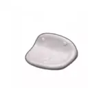 Ideal Standard Studio Pergamon Soap Holder ,G9310