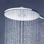 GROHE Euphoria SmartControl 310