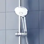 GROHE Euphoria SmartControl 310 3