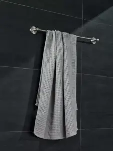 Grohe Essentials Towel Holder 1