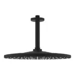 Grohe Rainshower Mono 310 Head Shower Set ,22122KF0,