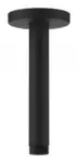 Grohe Rainshower Mono 310 Head Shower Set ,22122KF0,