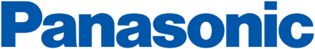 Panasonic 